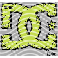 Brand Catalog-ZX 902